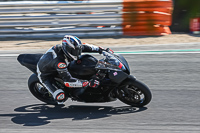 brands-hatch-photographs;brands-no-limits-trackday;cadwell-trackday-photographs;enduro-digital-images;event-digital-images;eventdigitalimages;no-limits-trackdays;peter-wileman-photography;racing-digital-images;snetterton;snetterton-no-limits-trackday;snetterton-photographs;snetterton-trackday-photographs;trackday-digital-images;trackday-photos